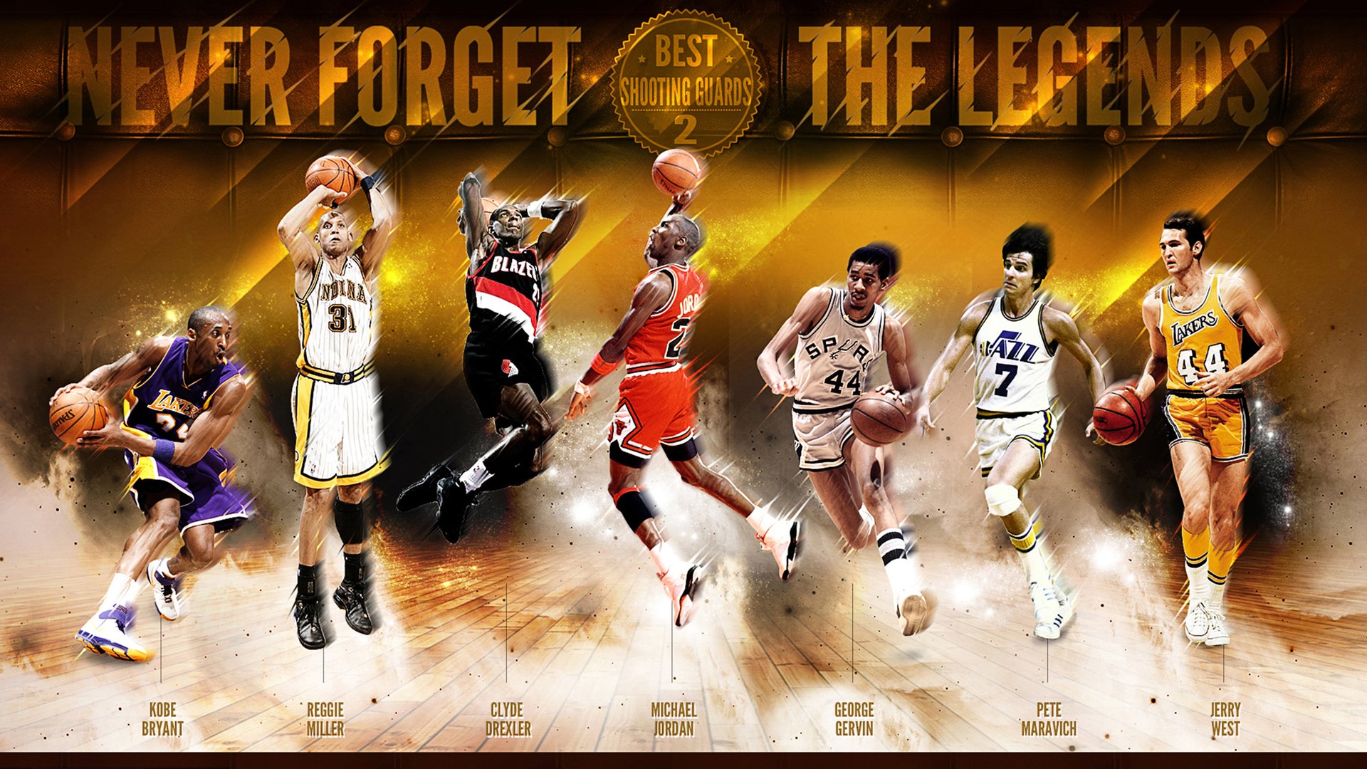 赤色巨塔,东方神鹿撞碎NBA穹顶