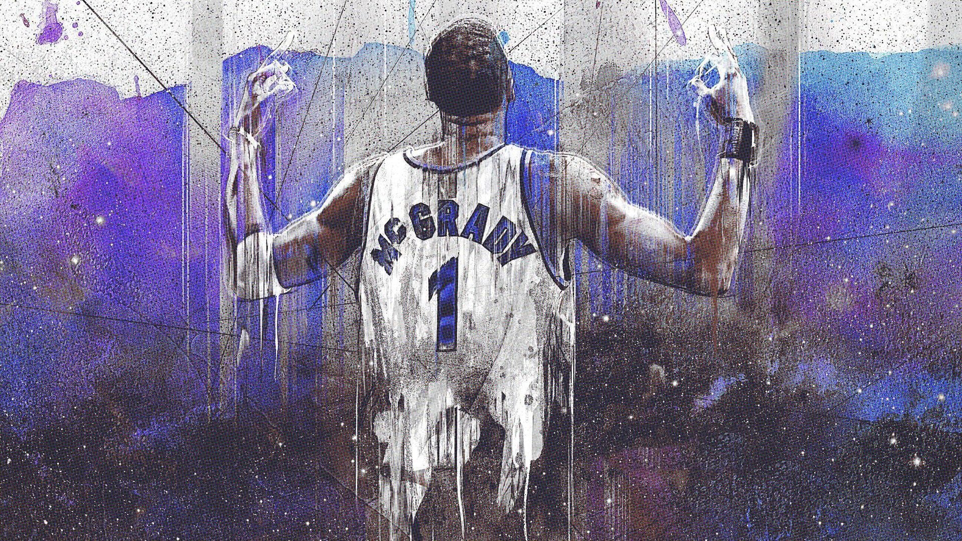 场均17+8的内线，为何成了NBA最热传的低调巨星？|欧博娱乐